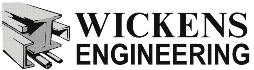 Wickens Engineering logo